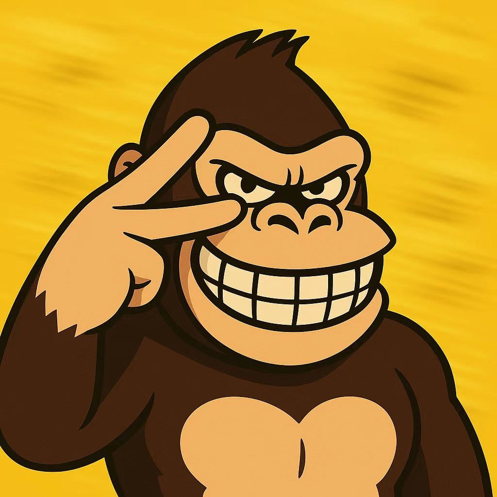 𝐌𝗿.𝐆𝘂的头像